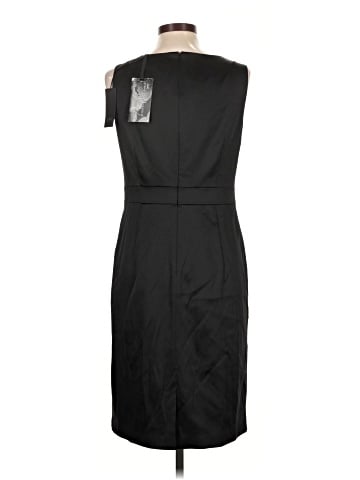 Esprit Cocktail Dress (view 2)