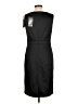 Esprit Black Cocktail Dress Size 12 - photo 2