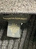 Banana Republic Gray Pullover Sweater Size XL - photo 4