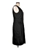 Esprit Black Cocktail Dress Size 12 - photo 4