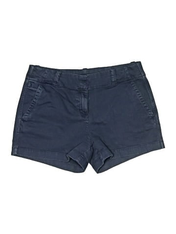 Unbranded Shorts (view 1)
