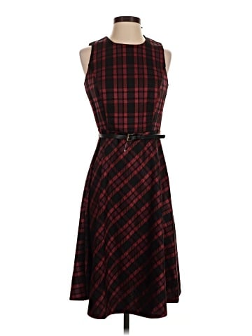 Tommy Hilfiger Casual Dress (view 1)