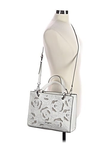 Karl Lagerfeld Paris Satchel (view 2)