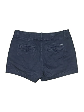 Unbranded Shorts (view 2)
