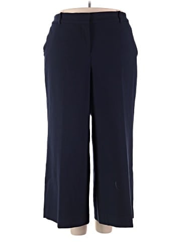 J.Crew Dress Pants (view 1)