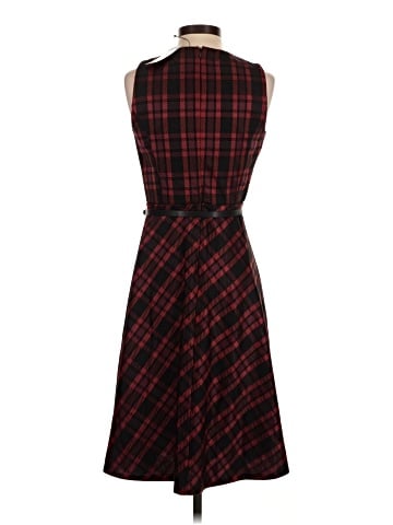 Tommy Hilfiger Casual Dress (view 2)