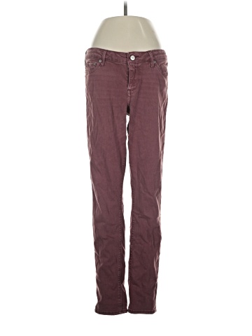 Lucky Brand Casual Pants (view 1)