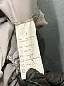 Unbranded Gray Active Pants Size L - photo 7