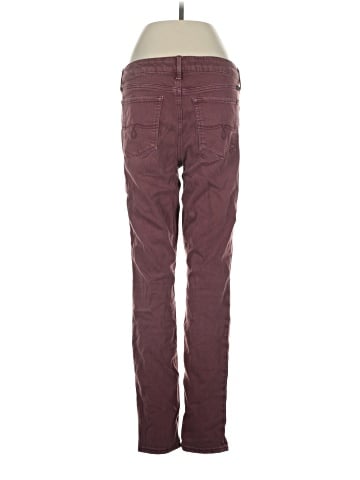Lucky Brand Casual Pants (view 2)
