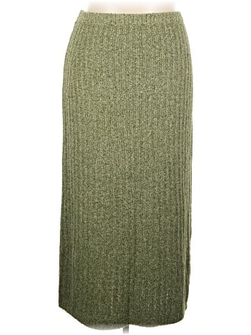 Banana Republic Casual Skirt (view 1)