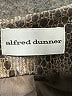 Alfred Dunner 100% Polyester Brown Jacket Size 14 - photo 6