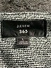 J.Crew 365 Tweed Gray Jacket Size L - photo 6