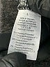 J.Crew 365 Tweed Gray Jacket Size L - photo 7
