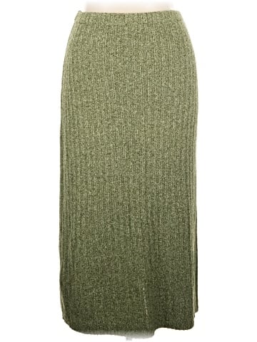 Banana Republic Casual Skirt (view 2)