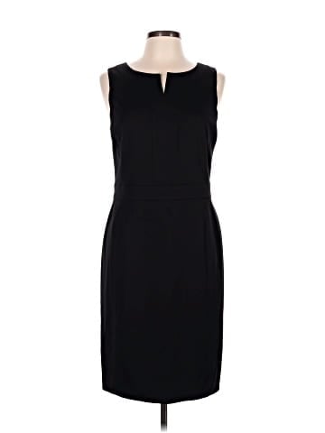 AK Anne Klein Cocktail Dress (view 1)