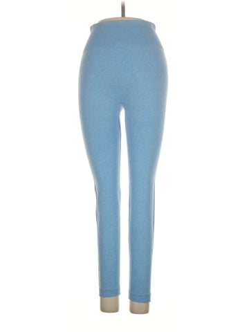 Unbranded Active Pants (view 1)
