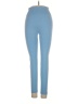Unbranded Blue Active Pants Size S - photo 1