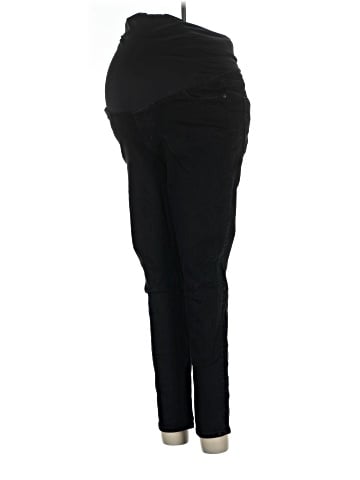 LOFT Beach Jeggings (view 1)