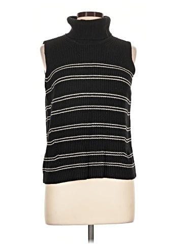 Versona Sweater Vest (view 1)