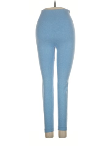 Unbranded Active Pants (view 2)