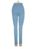 Unbranded Blue Active Pants Size S - photo 2