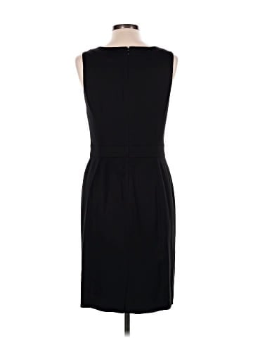 AK Anne Klein Cocktail Dress (view 2)