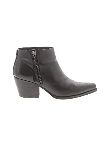 Sam Edelman Ankle Boots (view 1)