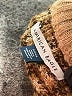 American Eagle Outfitters Animal Print Tan Pullover Sweater Size S - photo 7