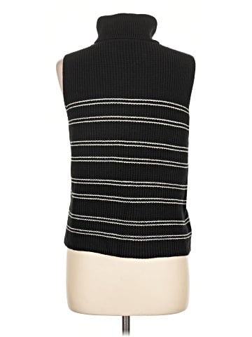 Versona Sweater Vest (view 2)