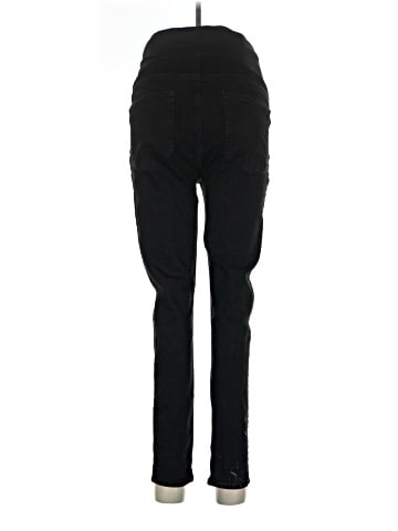 LOFT Beach Jeggings (view 2)