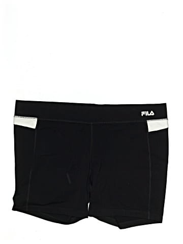 Fila Sport Athletic Shorts (view 1)