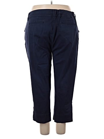 Charter Club Casual Pants (view 2)