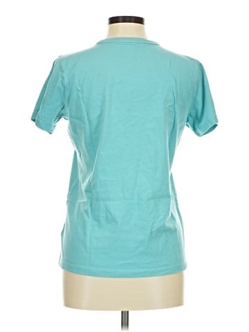 Vineyard Vines Short Sleeve T-Shirt (view 2)