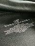 Bobbie Brooks Black Casual Pants Size XL - photo 4