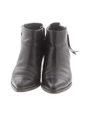Sam Edelman Ankle Boots (view 2)