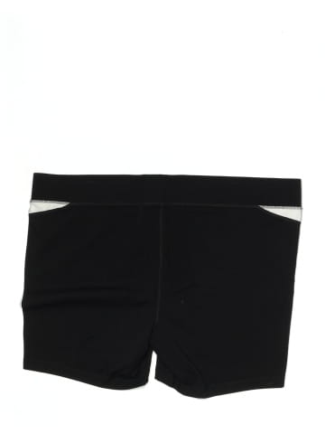 Fila Sport Athletic Shorts (view 2)