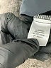 XCVI Gray Track Pants Size L - photo 8