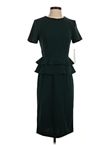 Calvin Klein Cocktail Dress (view 1)