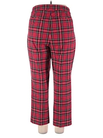 J.Crew Factory Store Casual Pants (view 2)