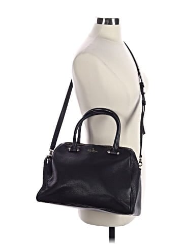 Kate Spade New York Satchel (view 2)