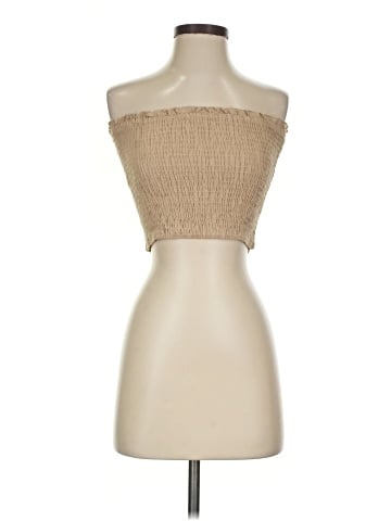 AaKaa Tube Top (view 1)