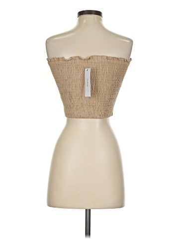 AaKaa Tube Top (view 2)