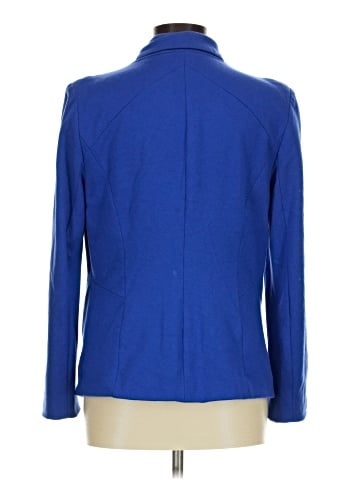 Chico's Blazer (view 2)