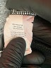 Champion 100% Polyester Solid Black Athletic Shorts Size 5 - photo 4