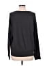 Cozy Earth Black Sweatshirt Size L - photo 2