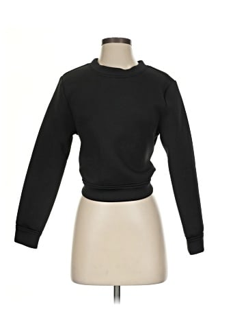 Hommage from Los Angeles Long Sleeve Top (view 1)