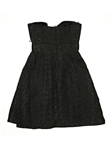 Zac Posen Cocktail Dress (view 2)