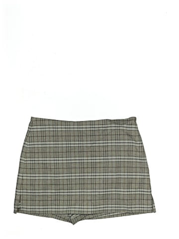 Express Skort (view 1)
