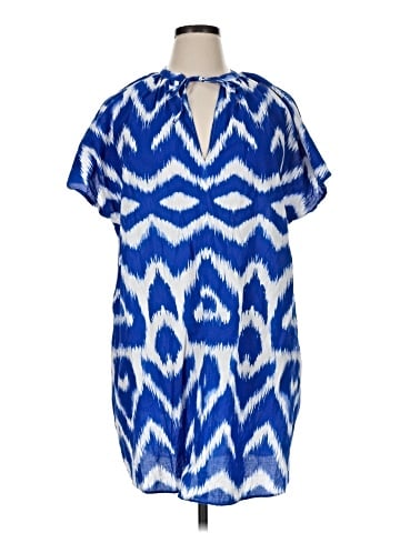 H&M Casual Dress (view 1)
