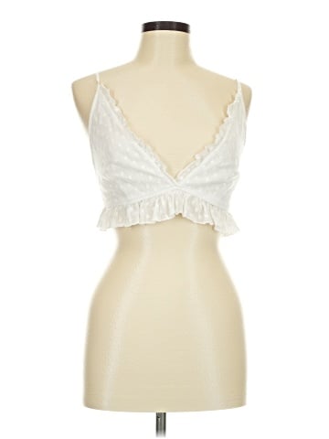 Urban Outfitters Tank Top (view 1)